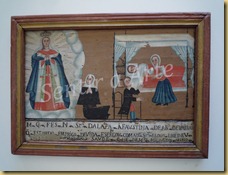 P1140774