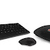 How To Convert your TV into Smart PC with iRevo Smart PC ?