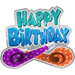 happy_birthday3[2]