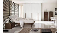 Remarkable Modern Style Bedroom 17 Encouraging Images