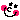 mini_gifs84