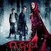 La chica de la capa roja (2011) latino