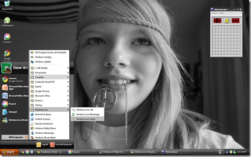 Fullscreen capture 05012010 023509 PM.bmp