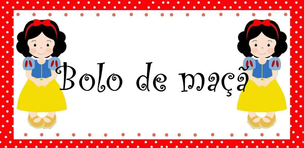 Foto: 