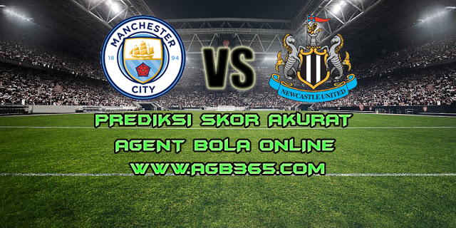 Prediksibola247.blogspot.com - Prediksi Bola Malam Ini