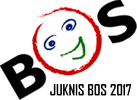http://bangpung.blogspot.com/2017/01/download-juknis-bos-2017.html