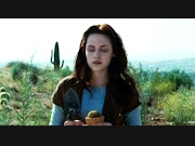 Stewart's an L.A. girl, but in Twilight, Bella moves from Arizona .