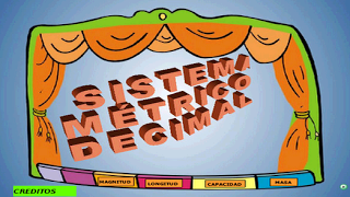 http://recursostic.educacion.es/e20cym/apls/recursos/primaria/matematicas/Sistema_metrico/