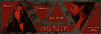 BC: Obsession - Obsession (Planes)