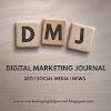 Digital Marketing Journal