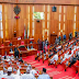 Senate asks Customs to return goods seized in Bodija, Oja Oba markets within two weeks