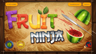 Fruit Ninja 2 MOD APK Dinero ilimitado