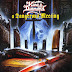 King Diamond / Mercyful Fate ‎– A Dangerous Meeting