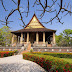 Du lịch Lào - Viên Chăn- Thái Lan 3 ngày giá rẻ từ Hà Nội