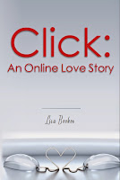 http://www.stuckinbooks.com/2015/01/click-online-love-story-by-guest-post.html