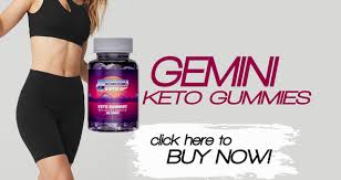 Truly Keto Gummies - Appetite Suppressing Weight Loss Aid