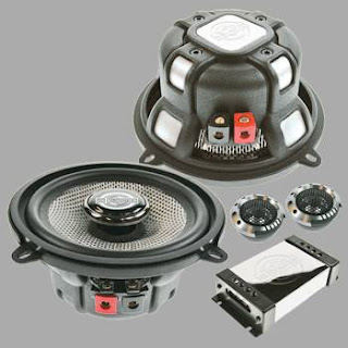 CAR AUDIO | How to Get a Quality Cheap Car Audio Speaker 