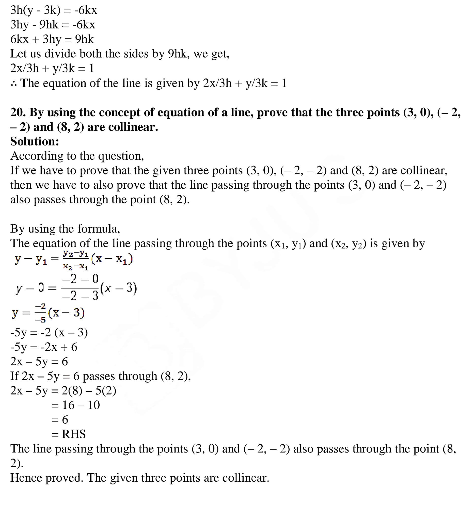 Class 11 Maths Chapter 10- Straight Lines ,  11th Maths book in hindi, 11th Maths notes in hindi, cbse books for class  11, cbse books in hindi, cbse ncert books, class  11  Maths notes in hindi,  class  11 hindi ncert solutions,  Maths 2020,  Maths 2021,  Maths 2022,  Maths book class  11,  Maths book in hindi,  Maths class  11 in hindi,  Maths notes for class  11 up board in hindi, ncert all books, ncert app in hindi, ncert book solution, ncert books class 10, ncert books class  11, ncert books for class 7, ncert books for upsc in hindi, ncert books in hindi class 10, ncert books in hindi for class  11  Maths, ncert books in hindi for class 6, ncert books in hindi pdf, ncert class  11 hindi book, ncert english book, ncert  Maths book in hindi, ncert  Maths books in hindi pdf, ncert  Maths class  11, ncert in hindi,  old ncert books in hindi, online ncert books in hindi,  up board  11th, up board  11th syllabus, up board class 10 hindi book, up board class  11 books, up board class  11 new syllabus, up Board  Maths 2020, up Board  Maths 2021, up Board  Maths 2022, up Board  Maths 2023, up board intermediate  Maths syllabus, up board intermediate syllabus 2021, Up board Master 2021, up board model paper 2021, up board model paper all subject, up board new syllabus of class 11th Maths, up board paper 2021, Up board syllabus 2021, UP board syllabus 2022,   11 वीं मैथ्स पुस्तक हिंदी में,  11 वीं मैथ्स नोट्स हिंदी में, कक्षा  11 के लिए सीबीएससी पुस्तकें, हिंदी में सीबीएससी पुस्तकें, सीबीएससी  पुस्तकें, कक्षा  11 मैथ्स नोट्स हिंदी में, कक्षा  11 हिंदी एनसीईआरटी समाधान, मैथ्स 2020, मैथ्स 2021, मैथ्स 2022, मैथ्स  बुक क्लास  11, मैथ्स बुक इन हिंदी, बायोलॉजी क्लास  11 हिंदी में, मैथ्स नोट्स इन क्लास  11 यूपी  बोर्ड इन हिंदी, एनसीईआरटी मैथ्स की किताब हिंदी में,  बोर्ड  11 वीं तक,  11 वीं तक की पाठ्यक्रम, बोर्ड कक्षा 10 की हिंदी पुस्तक  , बोर्ड की कक्षा  11 की किताबें, बोर्ड की कक्षा  11 की नई पाठ्यक्रम, बोर्ड मैथ्स 2020, यूपी   बोर्ड मैथ्स 2021, यूपी  बोर्ड मैथ्स 2022, यूपी  बोर्ड मैथ्स 2023, यूपी  बोर्ड इंटरमीडिएट बायोलॉजी सिलेबस, यूपी  बोर्ड इंटरमीडिएट सिलेबस 2021, यूपी  बोर्ड मास्टर 2021, यूपी  बोर्ड मॉडल पेपर 2021, यूपी  मॉडल पेपर सभी विषय, यूपी  बोर्ड न्यू क्लास का सिलेबस   11 वीं मैथ्स, अप बोर्ड पेपर 2021, यूपी बोर्ड सिलेबस 2021, यूपी बोर्ड सिलेबस 2022,