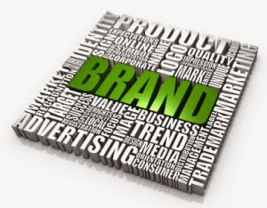 Tips Melejitkan Brand Anda dengan Kekuatan Blog atau Website