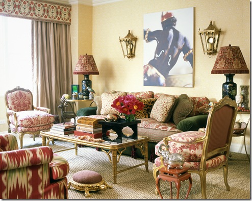 3.AP.LivingRoom[1]