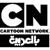 CARTOON NETWORK ARABIA