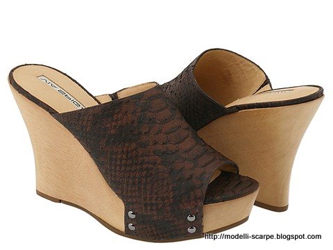 Modelli scarpe:modelli-26681441