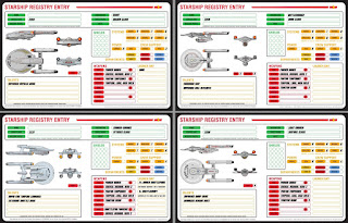 http://sitzkrieg.blogspot.com/2017/11/shields-up-fanship-framework-four-pack.html