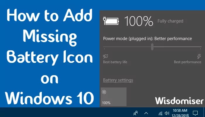 how+to+add+missing+icon+on+windows+10