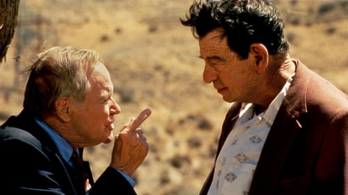 La extraña pareja, otra vez 1998 pelicula completa gratis 