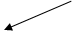 clip_image004