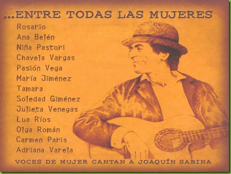 Entre_Todas_Las_Mujeres_(Voces_De_Mujer_Cantan_A_Joaquin_Sabina)--Frontal