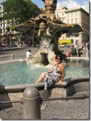 Viagem Canon 23-05-2010 092