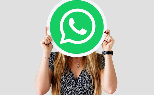 cara nembak cowok melalui WhatsApp