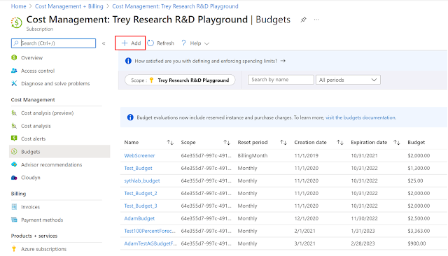 Azure Exam Prep, Azure Certification, Azure Learning, Azure Exam Study, Azure Preparation