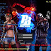 Cheat Point Blank Online Indonesia