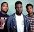 DE LA SOUL, in arrivo il catalogo completo su tutti i servizi di streaming