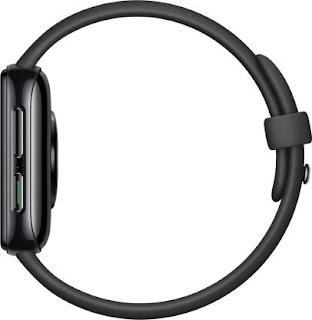 OPPO Smart Watch