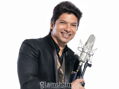 Photos of Shaan 