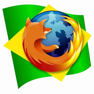 Plug In Keren Mozilla Firefox