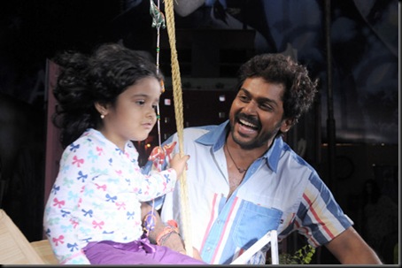 Siruthai-Movie-Latest-Stills-22