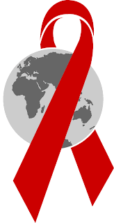 Le monde commémore la Journée Mondiale du sida 2011 Le monde commémore la Journée Mondiale du sida 2011 Le monde commémore la Journée Mondiale du sida 2011