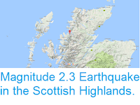 https://sciencythoughts.blogspot.com/2017/07/magnitude-23-earthquake-in-scottish.html