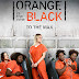 Orange Is The New Black 6ª Sexta Temporada 720p Latino - Ingles