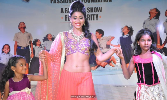 shriya+saran+ramp+(3)