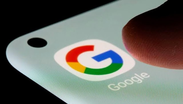 भारत में गूगल के खिलाफ शिकायत दर्ज, सीसीआई यानी भारतीय प्रतिस्पर्धा आयोग ने मामले की जांच के लिए दिए आदेश, जानिए क्या है पूरा मसला..?, Complaint against to Google