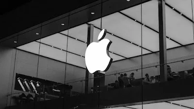 2024 में Apple कर सकता है बड़ा बदलाव, Apple ID का नाम बदल दिया जाएगा, यहां जानें महत्वपूर्ण विवरण