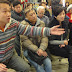 Sing Tao News - Translated article about Post Sandy Forum at Lin Sing
Association