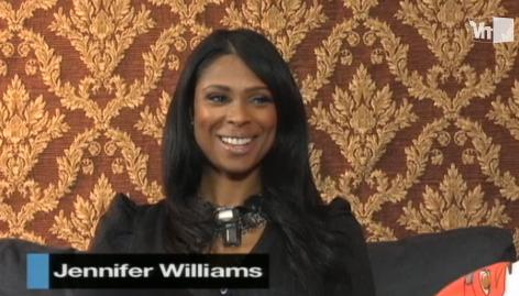 basketball wives jennifer. Check out Basketball Wives