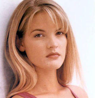 bridgette-wilson