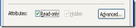 attribute_file